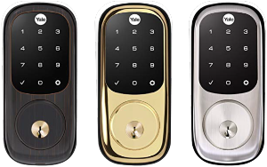 Smart_Locks.png