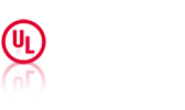 underwritersLaboratories