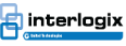 Interlogix